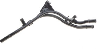 AIC 75529
