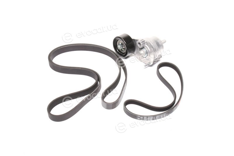Gates K266PK1555