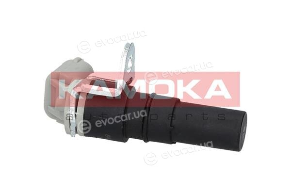 Kamoka 109040