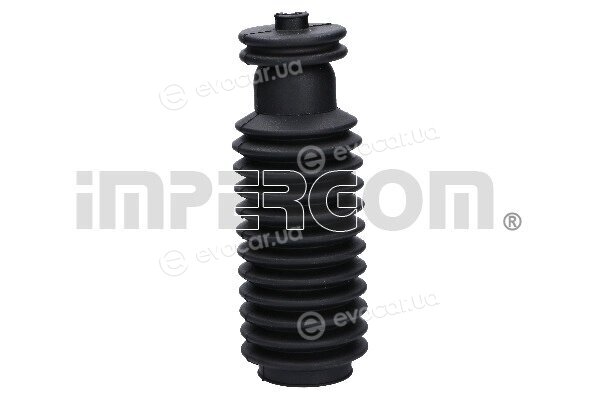 Impergom 30094