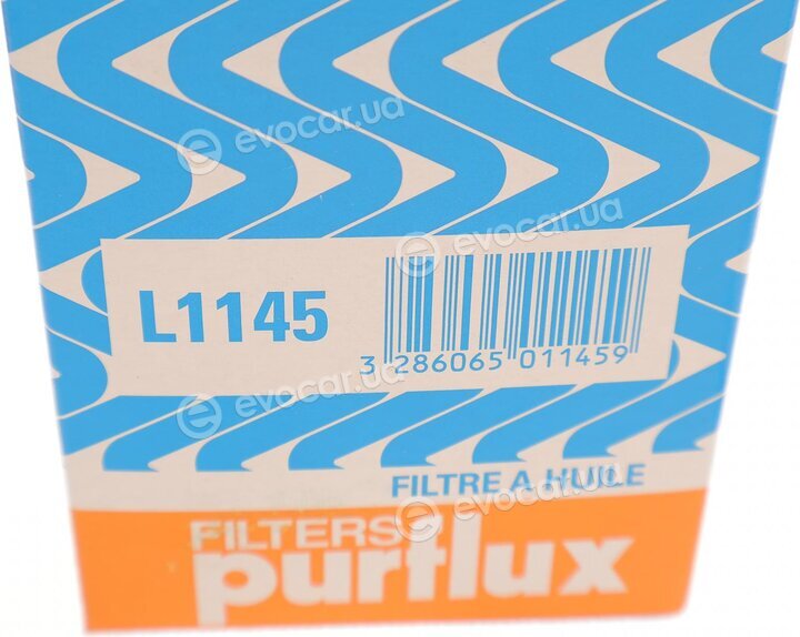 Purflux L1145