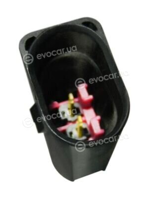 Mahle ACP 304 000S