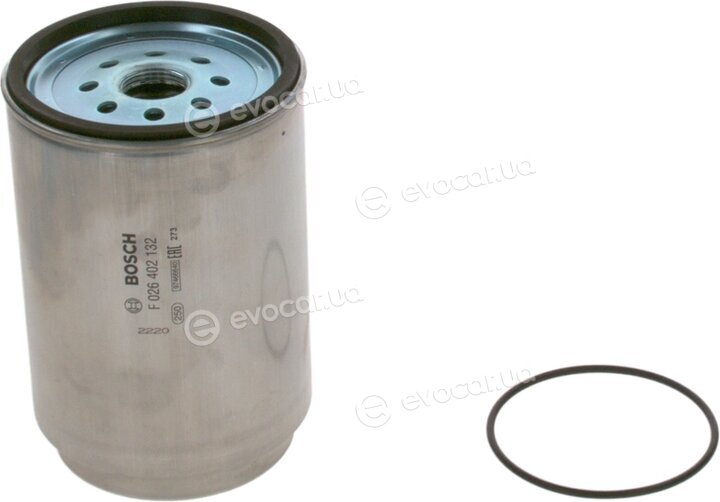 Bosch F 026 402 132