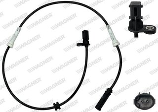 Wagner ABS00762