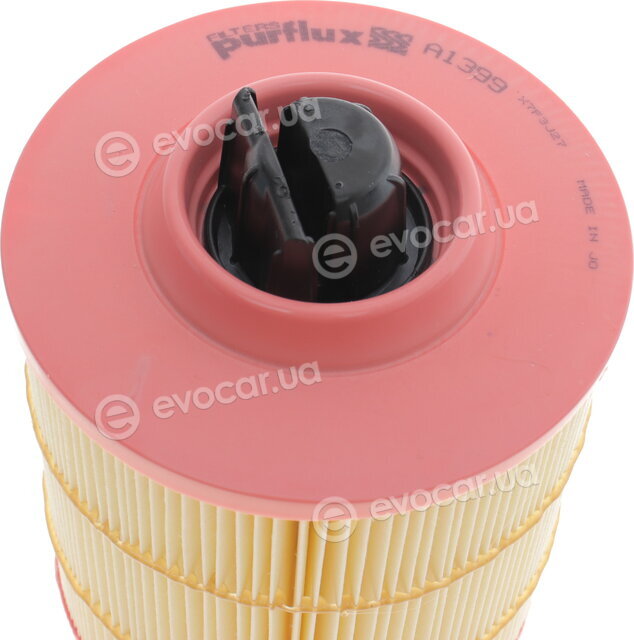 Purflux A1399