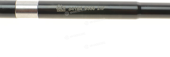 Febi 34184