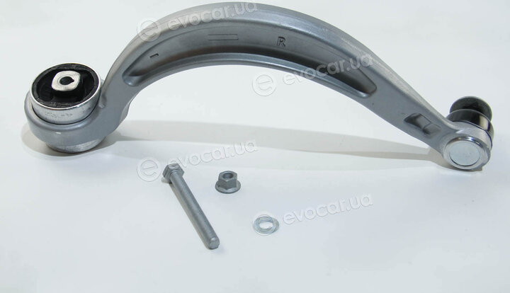 AS Metal 23AU0131