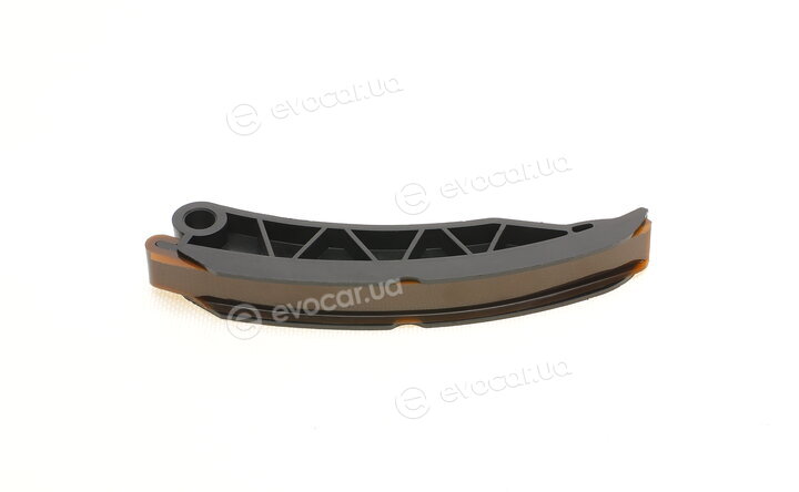 Hepu 21-0420