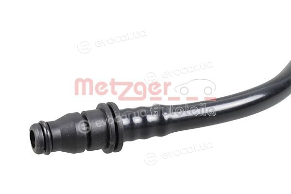 Metzger 4010368