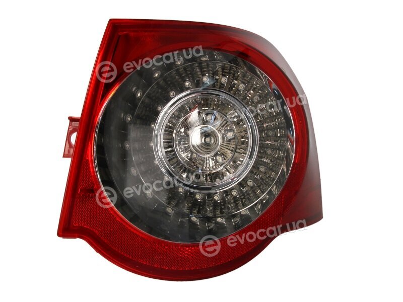 TYC 11-11867-00-2