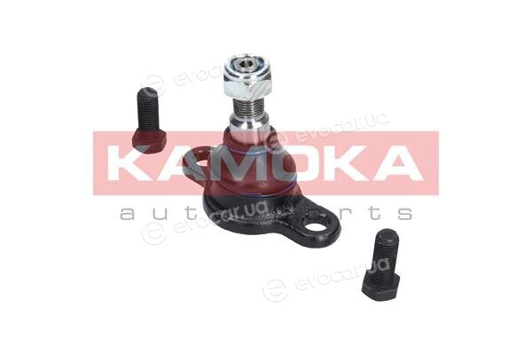 Kamoka 9040163