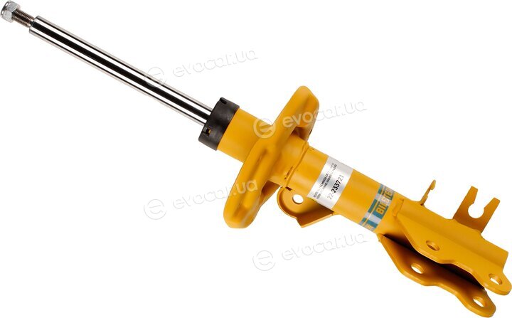 Bilstein 22-233721