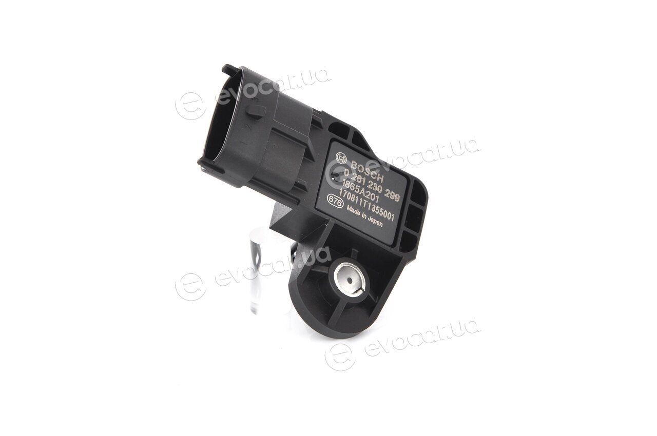 Bosch 0 261 230 299