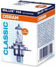 Osram 64193CLC