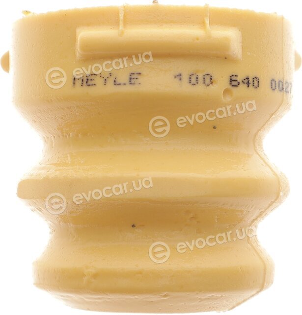 Meyle 100 640 0027