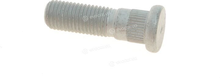 Febi 46680