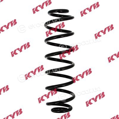KYB / Kayaba RA7055