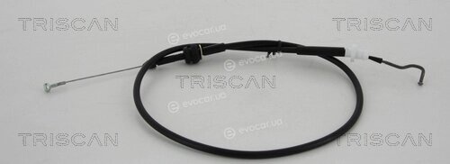 Triscan 8140 29323