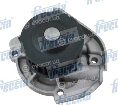 Freccia WP0173