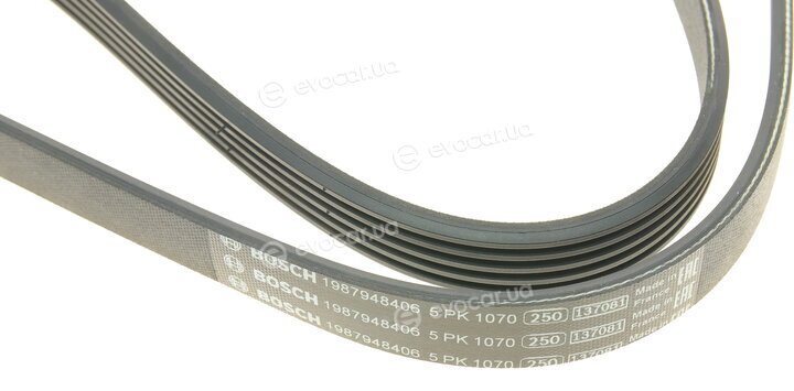 Bosch 1 987 948 406