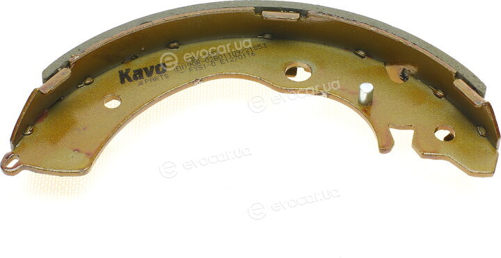 Kavo KBS-2901