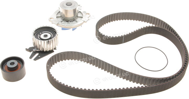 SKF VKMC 02194