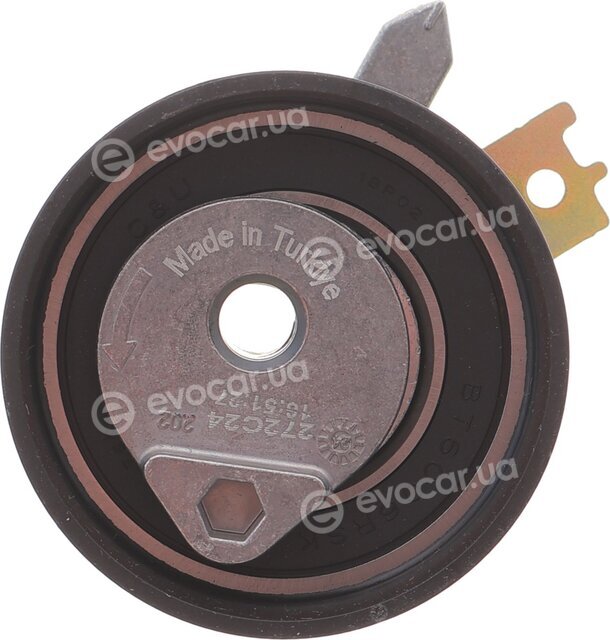 Gates KP25578XS-3