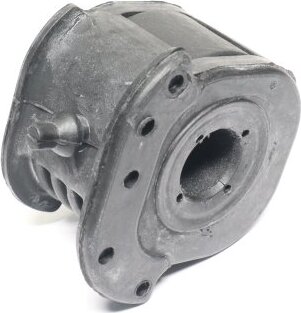 Herth & Buss J4215200