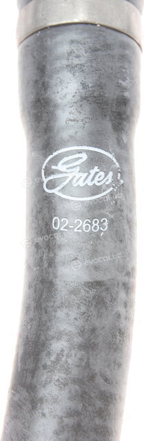 Gates 02-2683