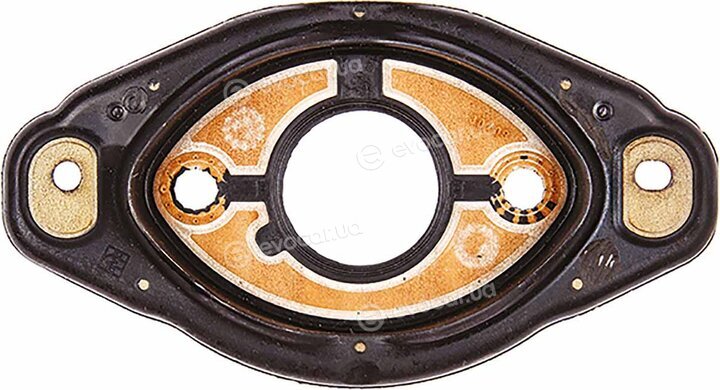 Continental A2C59516958
