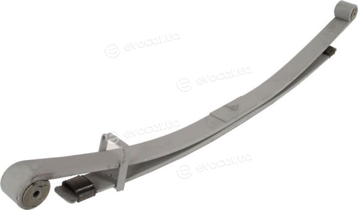 Renault / Nissan 8200879921