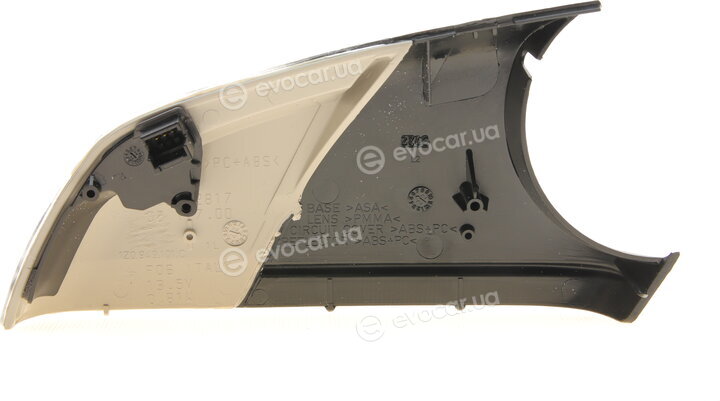 AIC 72184