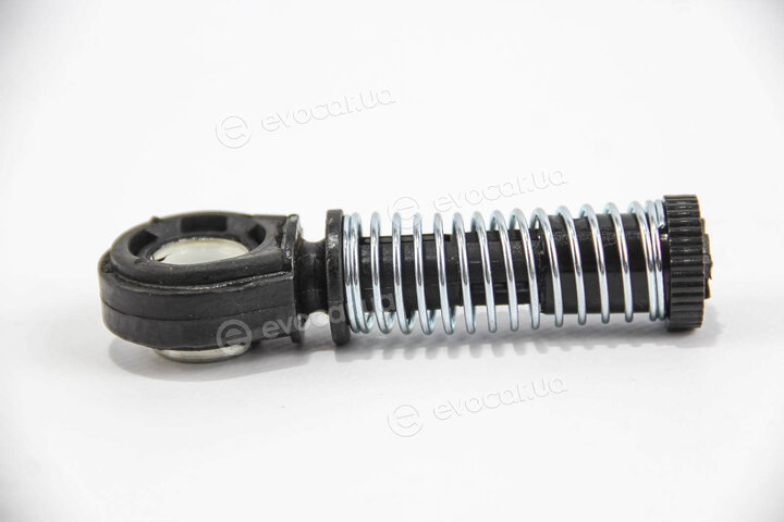 Autotechteile 371 1026