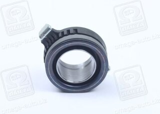 Valeo PHC PRB-09