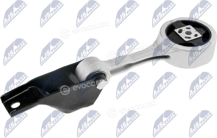 NTY ZPS-VW-019