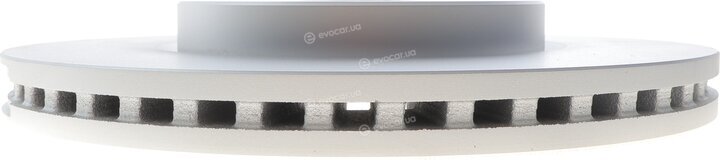 Icer 78BD1557-2