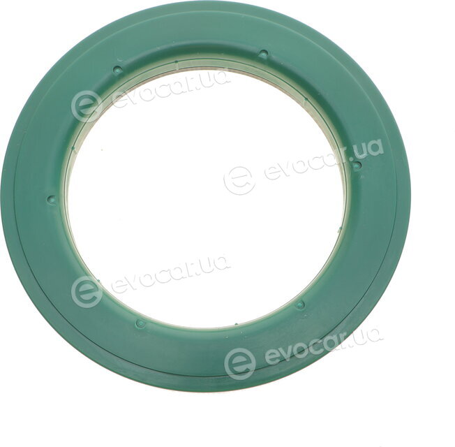 Blue Print ADBP800470