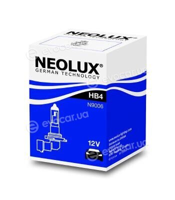 Neolux N9006