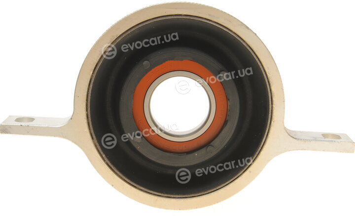 Aspar AS-401N