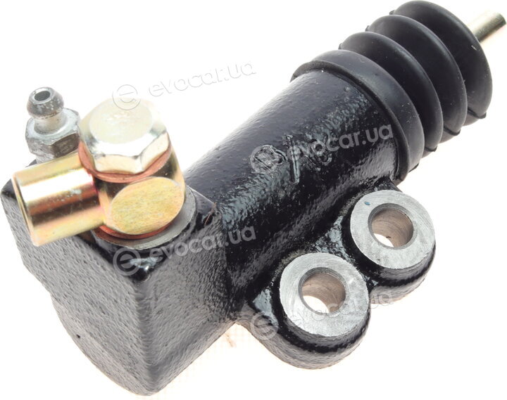 Metelli 54-0143