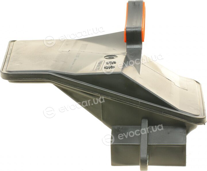 Mahle HX 188