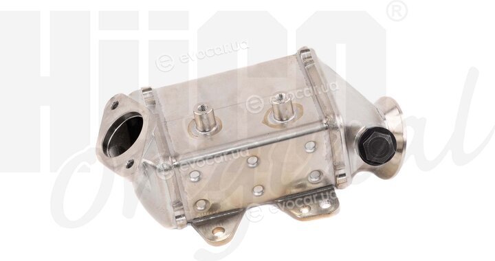 Astemo (Hitachi) / Huco 135971