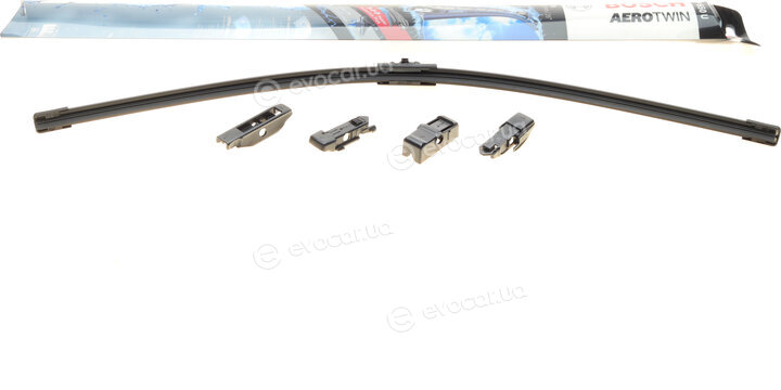 Bosch 3 397 006 952