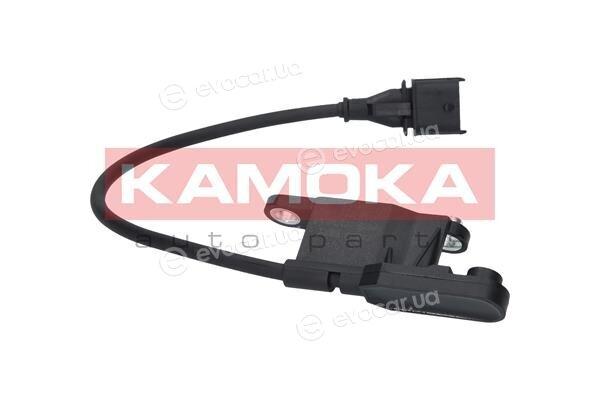 Kamoka 108025