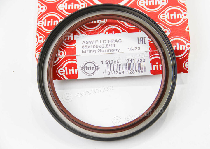 Elring 711.720