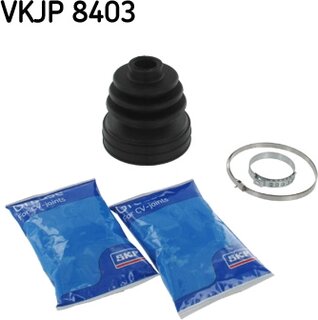 SKF VKJP 8403