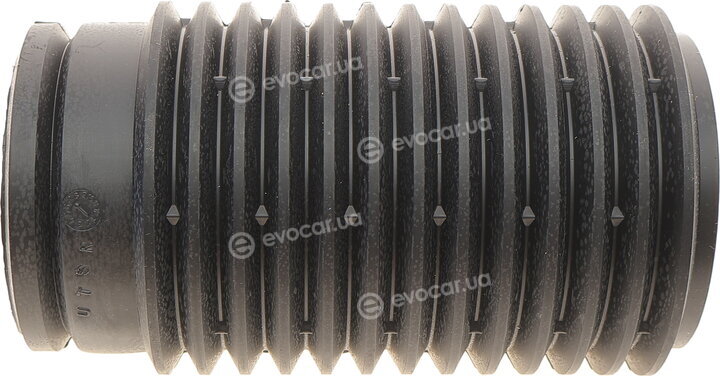SKF VKDP 33172 T