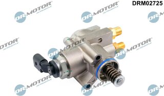 Dr. Motor DRM02725