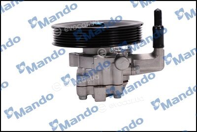 Mando EX571002P010