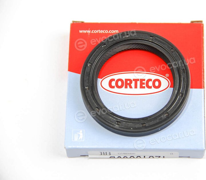 Corteco 12015560B